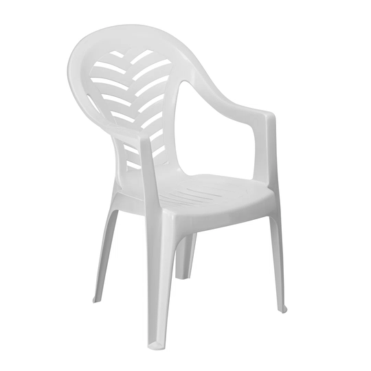Palma Dining Chair