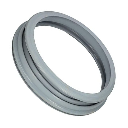 Goma Bellle Washer Door Ignis Whirpool WM712 48124668775