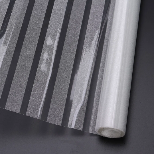 45Cmx200Cm Window Film