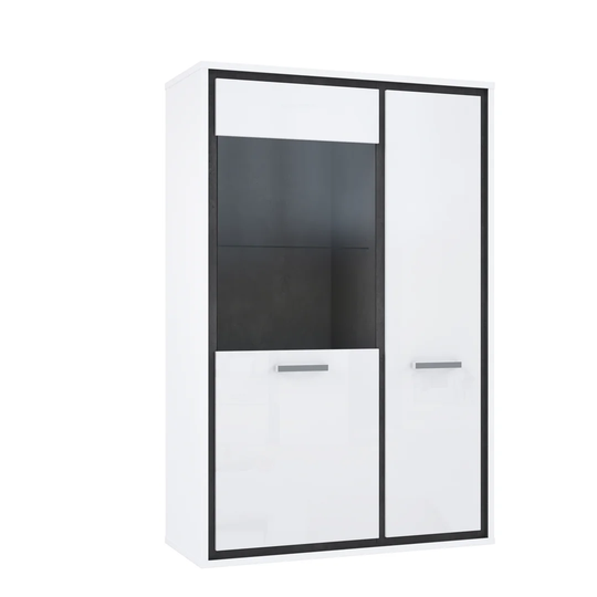 Fennella Standard Display Cabinet