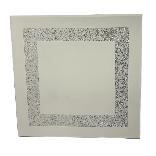 Alayja Roma 4 Piece Placemat Set