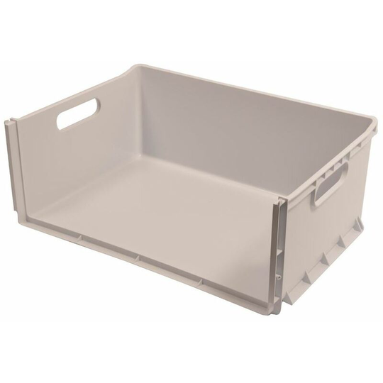 Freezer Drawer - Upper for Hotpoint/Indesit Fridges and Freezers