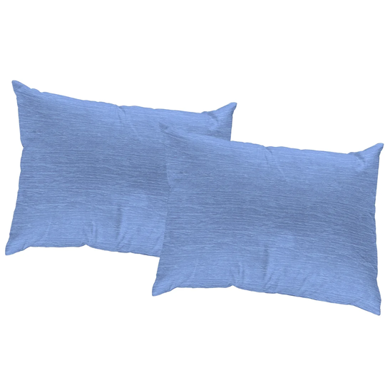 Shatzer Cushion Cover
