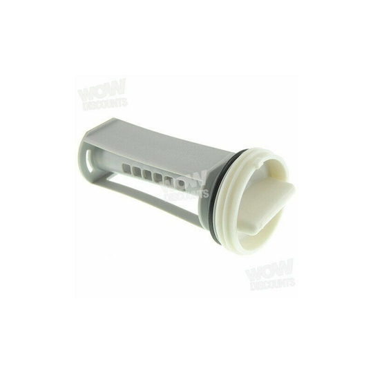 Pump Filter DC97-15695A / DC9715695A - Samsung