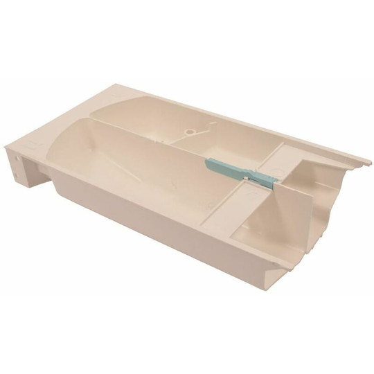Washing Machine Soap Dispenser Drawer for Hotpoint/Ariston Washing Machines