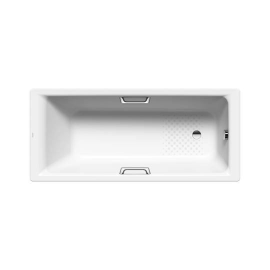 Puro Star 1900 mm x 900 mm Insert Bathtub