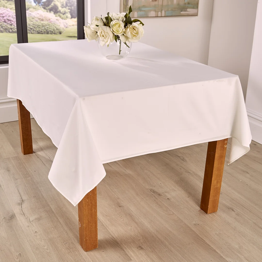Parkmont Décor Event Tablecloth