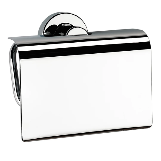 Joe Wall Mounted Toilet Roll Holder