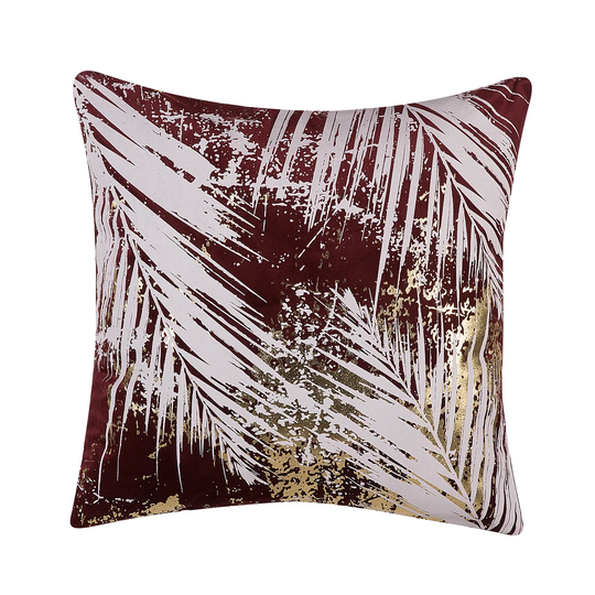 Spathariko Cushion with Filling