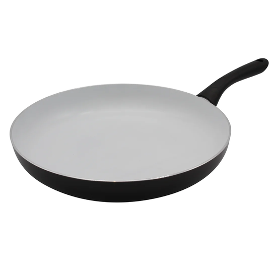 Priscila Induction Hob Frying Pan