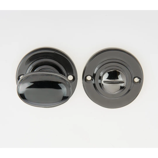 Leeming Turn and Release Door Accessory