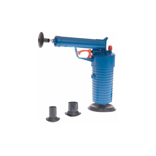 2161X Professional Plunger - Monument