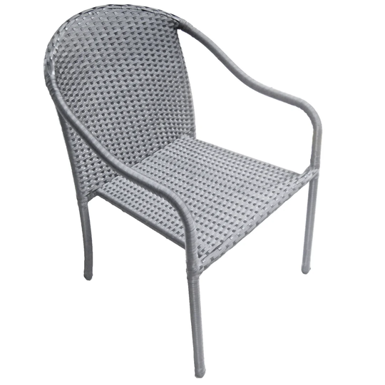Fabian Garden Chair