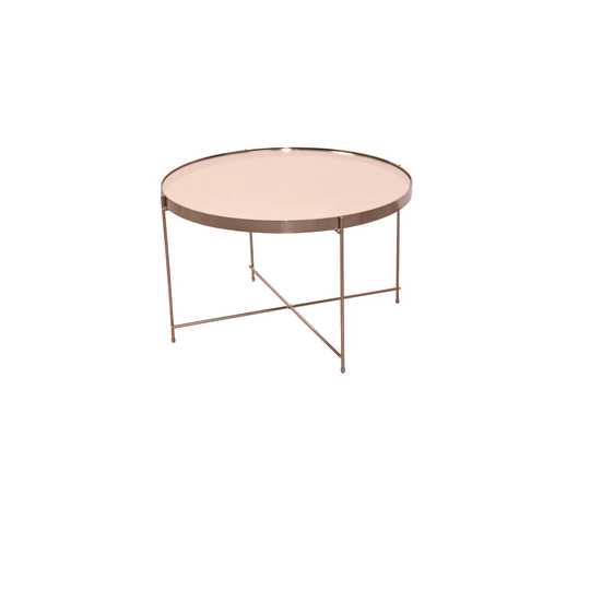 Lacourse Coffee Table