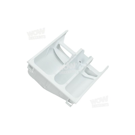 Detergent Drawer 42019135 - Genuine