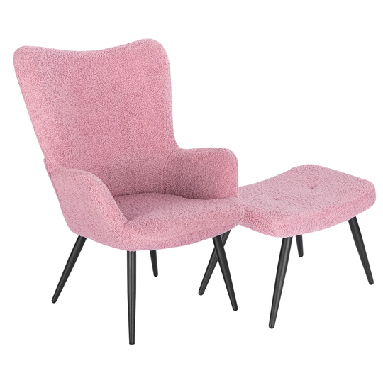Pershore Armchair