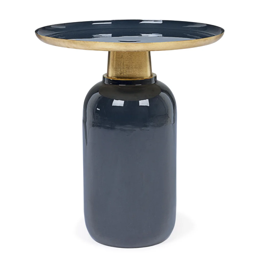Iker Coffee Table