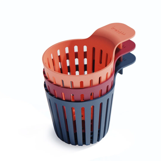 Trebonn 0.1 L Pot Insert
