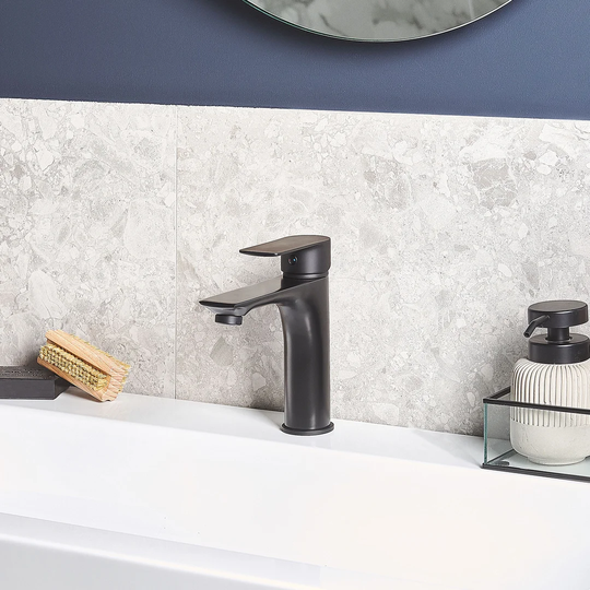 Juliaetta Mono Basin Mixer