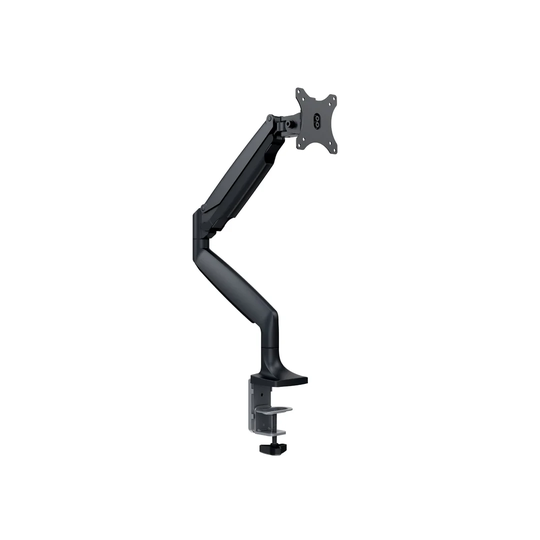 Thornhill Articulating/Extending Arm Universal Desktop Mount for 15"-27" Flat Panel Screens
