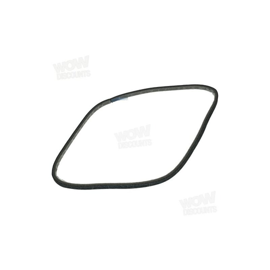 Rear Drum Gasket C00312829 - Whirlpool