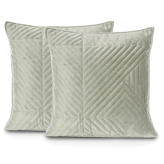 Clifford Cushion Cover