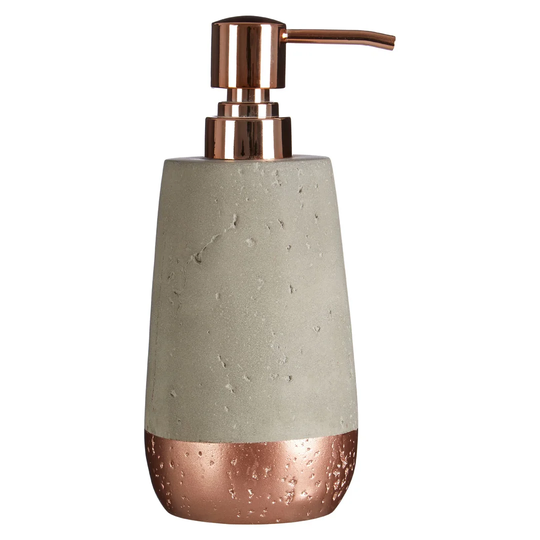 Chevalier Soap Dispenser