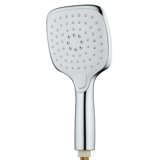 Lia Shower Head