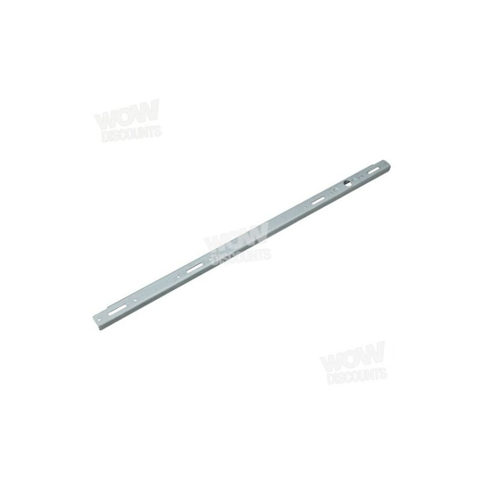 Hotpoint Hinge switch support C00255150
