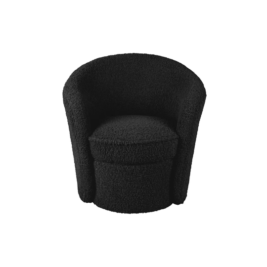 32.283465Cm Wide Armchairs