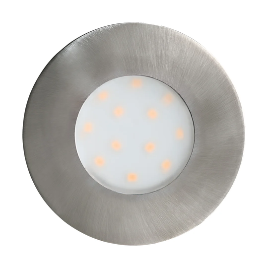 Rafelson LED Retrofit Downlight
