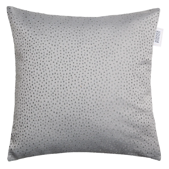 Petit Cushion Cover