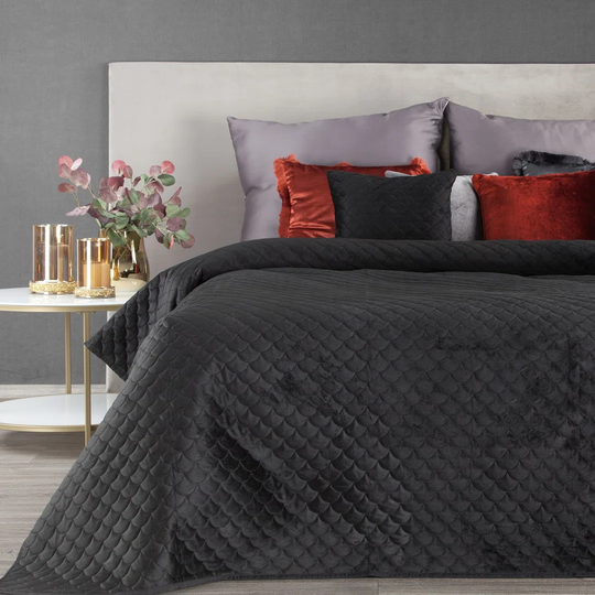 Gavrilla Bedspread