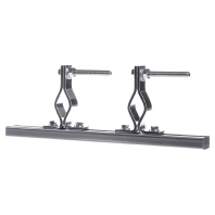 Mi ZE 62 - Cable guard rail for cabinet Mi ZE 62