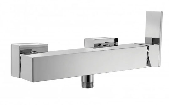 Steinar Mixer Shower