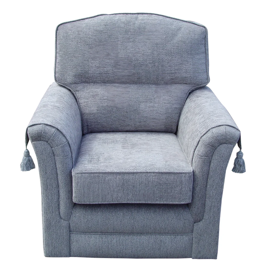 Celine Armchair