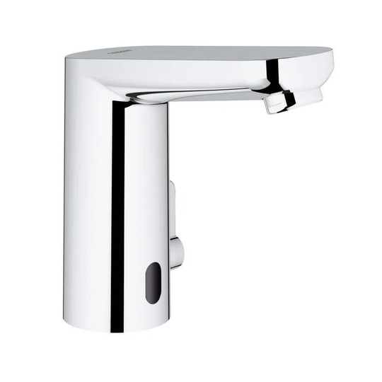 Schuetz Pillar Tap