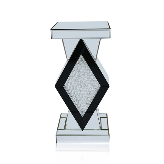 Wallasey Side Table