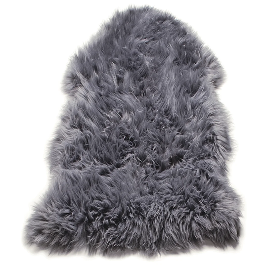 Grady Grey Rug