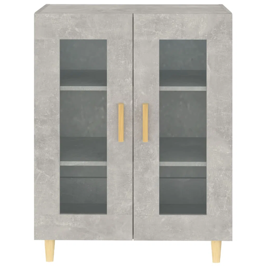 Hosking 69.5 Cm Wide Sideboard