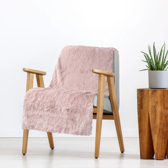 Garran Bedspread