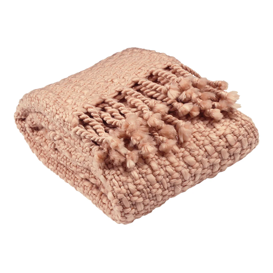 Adamsons Blanket