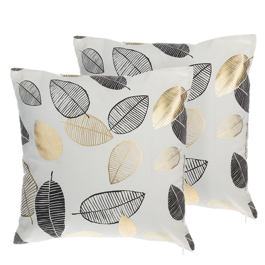 Maltby Cushion with Filling