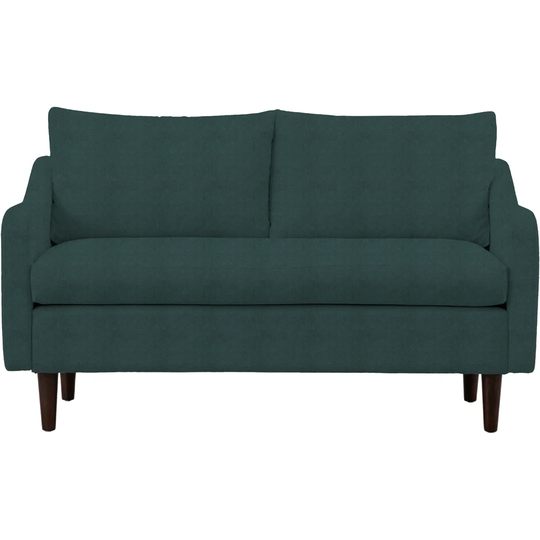 Donton 2 Seater Sofa