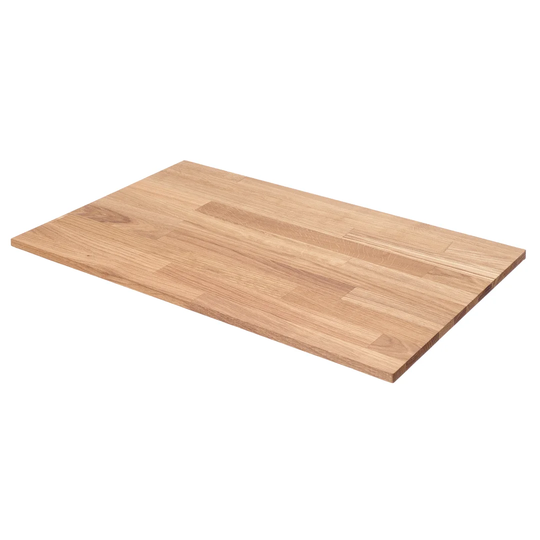 Van Serving Tray