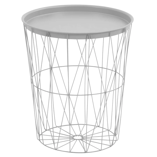 Brazil Tray Table