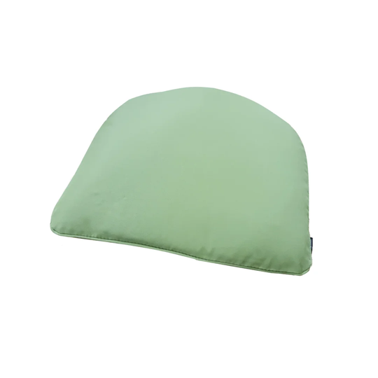 Pad Armchair Cushion
