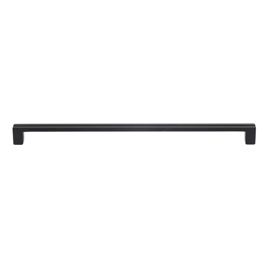 Clybourn 32cm Centre Bar Handle