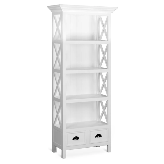 Baylor Bookcase