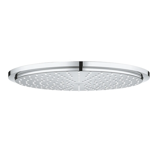 GROHE Rainshower Cosmopolitan 310 Head shower 1 spray Chrome 27478000